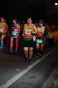 BIB: 28081, 264
                            <button type="button" onclick="openModal(7719420)" class="btn btn-primary btn-sm float-right btn-popup" data-toggle="modal" data-target=".modal-high-quality">
                        <i class="fas fa-shopping-cart"></i> Add to Cart
                    </button>
                                            <button type="button" onclick="isThisMe(7719420, true)" class="btn btn-success btn-sm float-right btn-popup btn-isme hidden" data-toggle="tooltip" data-placement="bottom" title="นี่คือรูปของคุณใช่ไหม คลิกที่นี่เพื่อเอาเข้าอัลบั้ม">
                        <i class="fas fa-plus"></i> Add to album
                    </button>
                    <button type="button" onclick="isThisMe(7719420, false)" class="btn btn-warning btn-sm float-right btn-popup btn-isnotme hidden">
                        <i class="fas fa-ban"></i> Remove from album
                    </button>