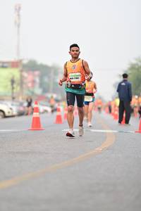 BIB: 21861
                            <button type="button" onclick="openModal(7668086)" class="btn btn-primary btn-sm float-right btn-popup" data-toggle="modal" data-target=".modal-high-quality">
                        <i class="fas fa-shopping-cart"></i> Add to Cart
                    </button>
                                            <button type="button" onclick="isThisMe(7668086, true)" class="btn btn-success btn-sm float-right btn-popup btn-isme hidden" data-toggle="tooltip" data-placement="bottom" title="นี่คือรูปของคุณใช่ไหม คลิกที่นี่เพื่อเอาเข้าอัลบั้ม">
                        <i class="fas fa-plus"></i> Add to album
                    </button>
                    <button type="button" onclick="isThisMe(7668086, false)" class="btn btn-warning btn-sm float-right btn-popup btn-isnotme hidden">
                        <i class="fas fa-ban"></i> Remove from album
                    </button>