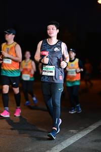 BIB: 22106
                            <button type="button" onclick="openModal(7699553)" class="btn btn-primary btn-sm float-right btn-popup" data-toggle="modal" data-target=".modal-high-quality">
                        <i class="fas fa-shopping-cart"></i> Add to Cart
                    </button>
                                            <button type="button" onclick="isThisMe(7699553, true)" class="btn btn-success btn-sm float-right btn-popup btn-isme hidden" data-toggle="tooltip" data-placement="bottom" title="นี่คือรูปของคุณใช่ไหม คลิกที่นี่เพื่อเอาเข้าอัลบั้ม">
                        <i class="fas fa-plus"></i> Add to album
                    </button>
                    <button type="button" onclick="isThisMe(7699553, false)" class="btn btn-warning btn-sm float-right btn-popup btn-isnotme hidden">
                        <i class="fas fa-ban"></i> Remove from album
                    </button>