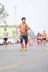 BIB: 20191
                            <button type="button" onclick="openModal(7605983)" class="btn btn-primary btn-sm float-right btn-popup" data-toggle="modal" data-target=".modal-high-quality">
                        <i class="fas fa-shopping-cart"></i> Add to Cart
                    </button>
                                            <button type="button" onclick="isThisMe(7605983, true)" class="btn btn-success btn-sm float-right btn-popup btn-isme hidden" data-toggle="tooltip" data-placement="bottom" title="นี่คือรูปของคุณใช่ไหม คลิกที่นี่เพื่อเอาเข้าอัลบั้ม">
                        <i class="fas fa-plus"></i> Add to album
                    </button>
                    <button type="button" onclick="isThisMe(7605983, false)" class="btn btn-warning btn-sm float-right btn-popup btn-isnotme hidden">
                        <i class="fas fa-ban"></i> Remove from album
                    </button>