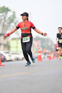 BIB: 2012
                            <button type="button" onclick="openModal(7607891)" class="btn btn-primary btn-sm float-right btn-popup" data-toggle="modal" data-target=".modal-high-quality">
                        <i class="fas fa-shopping-cart"></i> Add to Cart
                    </button>
                                            <button type="button" onclick="isThisMe(7607891, true)" class="btn btn-success btn-sm float-right btn-popup btn-isme hidden" data-toggle="tooltip" data-placement="bottom" title="นี่คือรูปของคุณใช่ไหม คลิกที่นี่เพื่อเอาเข้าอัลบั้ม">
                        <i class="fas fa-plus"></i> Add to album
                    </button>
                    <button type="button" onclick="isThisMe(7607891, false)" class="btn btn-warning btn-sm float-right btn-popup btn-isnotme hidden">
                        <i class="fas fa-ban"></i> Remove from album
                    </button>
