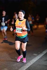 BIB: 27815
                            <button type="button" onclick="openModal(7730196)" class="btn btn-primary btn-sm float-right btn-popup" data-toggle="modal" data-target=".modal-high-quality">
                        <i class="fas fa-shopping-cart"></i> Add to Cart
                    </button>
                                            <button type="button" onclick="isThisMe(7730196, true)" class="btn btn-success btn-sm float-right btn-popup btn-isme hidden" data-toggle="tooltip" data-placement="bottom" title="นี่คือรูปของคุณใช่ไหม คลิกที่นี่เพื่อเอาเข้าอัลบั้ม">
                        <i class="fas fa-plus"></i> Add to album
                    </button>
                    <button type="button" onclick="isThisMe(7730196, false)" class="btn btn-warning btn-sm float-right btn-popup btn-isnotme hidden">
                        <i class="fas fa-ban"></i> Remove from album
                    </button>