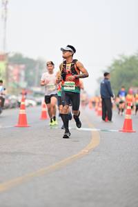 BIB: 25633
                            <button type="button" onclick="openModal(7600756)" class="btn btn-primary btn-sm float-right btn-popup" data-toggle="modal" data-target=".modal-high-quality">
                        <i class="fas fa-shopping-cart"></i> Add to Cart
                    </button>
                                            <button type="button" onclick="isThisMe(7600756, true)" class="btn btn-success btn-sm float-right btn-popup btn-isme hidden" data-toggle="tooltip" data-placement="bottom" title="นี่คือรูปของคุณใช่ไหม คลิกที่นี่เพื่อเอาเข้าอัลบั้ม">
                        <i class="fas fa-plus"></i> Add to album
                    </button>
                    <button type="button" onclick="isThisMe(7600756, false)" class="btn btn-warning btn-sm float-right btn-popup btn-isnotme hidden">
                        <i class="fas fa-ban"></i> Remove from album
                    </button>