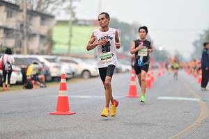 BIB: 27848
                            <button type="button" onclick="openModal(7641618)" class="btn btn-primary btn-sm float-right btn-popup" data-toggle="modal" data-target=".modal-high-quality">
                        <i class="fas fa-shopping-cart"></i> Add to Cart
                    </button>
                                            <button type="button" onclick="isThisMe(7641618, true)" class="btn btn-success btn-sm float-right btn-popup btn-isme hidden" data-toggle="tooltip" data-placement="bottom" title="นี่คือรูปของคุณใช่ไหม คลิกที่นี่เพื่อเอาเข้าอัลบั้ม">
                        <i class="fas fa-plus"></i> Add to album
                    </button>
                    <button type="button" onclick="isThisMe(7641618, false)" class="btn btn-warning btn-sm float-right btn-popup btn-isnotme hidden">
                        <i class="fas fa-ban"></i> Remove from album
                    </button>