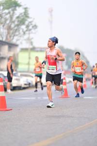 BIB: 21913
                            <button type="button" onclick="openModal(7605516)" class="btn btn-primary btn-sm float-right btn-popup" data-toggle="modal" data-target=".modal-high-quality">
                        <i class="fas fa-shopping-cart"></i> Add to Cart
                    </button>
                                            <button type="button" onclick="isThisMe(7605516, true)" class="btn btn-success btn-sm float-right btn-popup btn-isme hidden" data-toggle="tooltip" data-placement="bottom" title="นี่คือรูปของคุณใช่ไหม คลิกที่นี่เพื่อเอาเข้าอัลบั้ม">
                        <i class="fas fa-plus"></i> Add to album
                    </button>
                    <button type="button" onclick="isThisMe(7605516, false)" class="btn btn-warning btn-sm float-right btn-popup btn-isnotme hidden">
                        <i class="fas fa-ban"></i> Remove from album
                    </button>