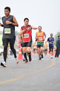 BIB: 22318, 22484
                            <button type="button" onclick="openModal(7604219)" class="btn btn-primary btn-sm float-right btn-popup" data-toggle="modal" data-target=".modal-high-quality">
                        <i class="fas fa-shopping-cart"></i> Add to Cart
                    </button>
                                            <button type="button" onclick="isThisMe(7604219, true)" class="btn btn-success btn-sm float-right btn-popup btn-isme hidden" data-toggle="tooltip" data-placement="bottom" title="นี่คือรูปของคุณใช่ไหม คลิกที่นี่เพื่อเอาเข้าอัลบั้ม">
                        <i class="fas fa-plus"></i> Add to album
                    </button>
                    <button type="button" onclick="isThisMe(7604219, false)" class="btn btn-warning btn-sm float-right btn-popup btn-isnotme hidden">
                        <i class="fas fa-ban"></i> Remove from album
                    </button>