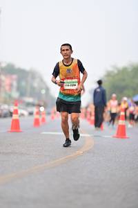 BIB: 21294
                            <button type="button" onclick="openModal(7673114)" class="btn btn-primary btn-sm float-right btn-popup" data-toggle="modal" data-target=".modal-high-quality">
                        <i class="fas fa-shopping-cart"></i> Add to Cart
                    </button>
                                            <button type="button" onclick="isThisMe(7673114, true)" class="btn btn-success btn-sm float-right btn-popup btn-isme hidden" data-toggle="tooltip" data-placement="bottom" title="นี่คือรูปของคุณใช่ไหม คลิกที่นี่เพื่อเอาเข้าอัลบั้ม">
                        <i class="fas fa-plus"></i> Add to album
                    </button>
                    <button type="button" onclick="isThisMe(7673114, false)" class="btn btn-warning btn-sm float-right btn-popup btn-isnotme hidden">
                        <i class="fas fa-ban"></i> Remove from album
                    </button>