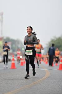 BIB: 25126
                            <button type="button" onclick="openModal(7643199)" class="btn btn-primary btn-sm float-right btn-popup" data-toggle="modal" data-target=".modal-high-quality">
                        <i class="fas fa-shopping-cart"></i> Add to Cart
                    </button>
                                            <button type="button" onclick="isThisMe(7643199, true)" class="btn btn-success btn-sm float-right btn-popup btn-isme hidden" data-toggle="tooltip" data-placement="bottom" title="นี่คือรูปของคุณใช่ไหม คลิกที่นี่เพื่อเอาเข้าอัลบั้ม">
                        <i class="fas fa-plus"></i> Add to album
                    </button>
                    <button type="button" onclick="isThisMe(7643199, false)" class="btn btn-warning btn-sm float-right btn-popup btn-isnotme hidden">
                        <i class="fas fa-ban"></i> Remove from album
                    </button>