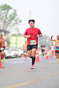 BIB: 26689
                            <button type="button" onclick="openModal(7606355)" class="btn btn-primary btn-sm float-right btn-popup" data-toggle="modal" data-target=".modal-high-quality">
                        <i class="fas fa-shopping-cart"></i> Add to Cart
                    </button>
                                            <button type="button" onclick="isThisMe(7606355, true)" class="btn btn-success btn-sm float-right btn-popup btn-isme hidden" data-toggle="tooltip" data-placement="bottom" title="นี่คือรูปของคุณใช่ไหม คลิกที่นี่เพื่อเอาเข้าอัลบั้ม">
                        <i class="fas fa-plus"></i> Add to album
                    </button>
                    <button type="button" onclick="isThisMe(7606355, false)" class="btn btn-warning btn-sm float-right btn-popup btn-isnotme hidden">
                        <i class="fas fa-ban"></i> Remove from album
                    </button>