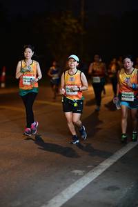 BIB: 20199, 22530
                            <button type="button" onclick="openModal(7707650)" class="btn btn-primary btn-sm float-right btn-popup" data-toggle="modal" data-target=".modal-high-quality">
                        <i class="fas fa-shopping-cart"></i> Add to Cart
                    </button>
                                            <button type="button" onclick="isThisMe(7707650, true)" class="btn btn-success btn-sm float-right btn-popup btn-isme hidden" data-toggle="tooltip" data-placement="bottom" title="นี่คือรูปของคุณใช่ไหม คลิกที่นี่เพื่อเอาเข้าอัลบั้ม">
                        <i class="fas fa-plus"></i> Add to album
                    </button>
                    <button type="button" onclick="isThisMe(7707650, false)" class="btn btn-warning btn-sm float-right btn-popup btn-isnotme hidden">
                        <i class="fas fa-ban"></i> Remove from album
                    </button>