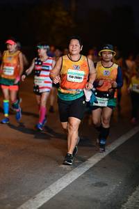 BIB: 28081, 2842
                            <button type="button" onclick="openModal(7719691)" class="btn btn-primary btn-sm float-right btn-popup" data-toggle="modal" data-target=".modal-high-quality">
                        <i class="fas fa-shopping-cart"></i> Add to Cart
                    </button>
                                            <button type="button" onclick="isThisMe(7719691, true)" class="btn btn-success btn-sm float-right btn-popup btn-isme hidden" data-toggle="tooltip" data-placement="bottom" title="นี่คือรูปของคุณใช่ไหม คลิกที่นี่เพื่อเอาเข้าอัลบั้ม">
                        <i class="fas fa-plus"></i> Add to album
                    </button>
                    <button type="button" onclick="isThisMe(7719691, false)" class="btn btn-warning btn-sm float-right btn-popup btn-isnotme hidden">
                        <i class="fas fa-ban"></i> Remove from album
                    </button>