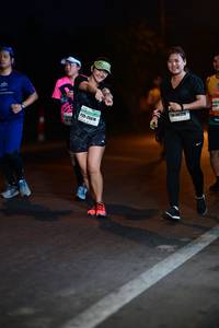 BIB: 26378, 25616
                            <button type="button" onclick="openModal(7698381)" class="btn btn-primary btn-sm float-right btn-popup" data-toggle="modal" data-target=".modal-high-quality">
                        <i class="fas fa-shopping-cart"></i> Add to Cart
                    </button>
                                            <button type="button" onclick="isThisMe(7698381, true)" class="btn btn-success btn-sm float-right btn-popup btn-isme hidden" data-toggle="tooltip" data-placement="bottom" title="นี่คือรูปของคุณใช่ไหม คลิกที่นี่เพื่อเอาเข้าอัลบั้ม">
                        <i class="fas fa-plus"></i> Add to album
                    </button>
                    <button type="button" onclick="isThisMe(7698381, false)" class="btn btn-warning btn-sm float-right btn-popup btn-isnotme hidden">
                        <i class="fas fa-ban"></i> Remove from album
                    </button>