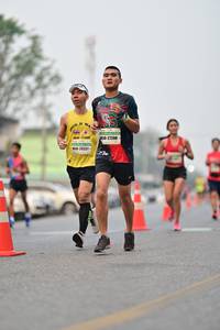BIB: 27398, 20331
                            <button type="button" onclick="openModal(7644225)" class="btn btn-primary btn-sm float-right btn-popup" data-toggle="modal" data-target=".modal-high-quality">
                        <i class="fas fa-shopping-cart"></i> Add to Cart
                    </button>
                                            <button type="button" onclick="isThisMe(7644225, true)" class="btn btn-success btn-sm float-right btn-popup btn-isme hidden" data-toggle="tooltip" data-placement="bottom" title="นี่คือรูปของคุณใช่ไหม คลิกที่นี่เพื่อเอาเข้าอัลบั้ม">
                        <i class="fas fa-plus"></i> Add to album
                    </button>
                    <button type="button" onclick="isThisMe(7644225, false)" class="btn btn-warning btn-sm float-right btn-popup btn-isnotme hidden">
                        <i class="fas fa-ban"></i> Remove from album
                    </button>