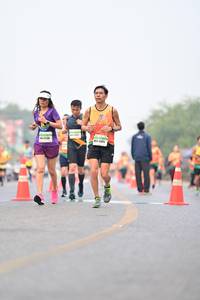 BIB: 
                            <button type="button" onclick="openModal(7606148)" class="btn btn-primary btn-sm float-right btn-popup" data-toggle="modal" data-target=".modal-high-quality">
                        <i class="fas fa-shopping-cart"></i> Add to Cart
                    </button>
                                            <button type="button" onclick="isThisMe(7606148, true)" class="btn btn-success btn-sm float-right btn-popup btn-isme hidden" data-toggle="tooltip" data-placement="bottom" title="นี่คือรูปของคุณใช่ไหม คลิกที่นี่เพื่อเอาเข้าอัลบั้ม">
                        <i class="fas fa-plus"></i> Add to album
                    </button>
                    <button type="button" onclick="isThisMe(7606148, false)" class="btn btn-warning btn-sm float-right btn-popup btn-isnotme hidden">
                        <i class="fas fa-ban"></i> Remove from album
                    </button>
