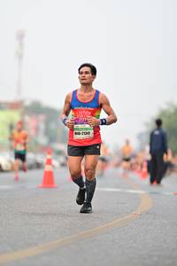 BIB: 201, 21347
                            <button type="button" onclick="openModal(7661504)" class="btn btn-primary btn-sm float-right btn-popup" data-toggle="modal" data-target=".modal-high-quality">
                        <i class="fas fa-shopping-cart"></i> Add to Cart
                    </button>
                                            <button type="button" onclick="isThisMe(7661504, true)" class="btn btn-success btn-sm float-right btn-popup btn-isme hidden" data-toggle="tooltip" data-placement="bottom" title="นี่คือรูปของคุณใช่ไหม คลิกที่นี่เพื่อเอาเข้าอัลบั้ม">
                        <i class="fas fa-plus"></i> Add to album
                    </button>
                    <button type="button" onclick="isThisMe(7661504, false)" class="btn btn-warning btn-sm float-right btn-popup btn-isnotme hidden">
                        <i class="fas fa-ban"></i> Remove from album
                    </button>