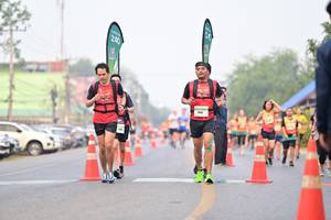 BIB: 200
                            <button type="button" onclick="openModal(7604863)" class="btn btn-primary btn-sm float-right btn-popup" data-toggle="modal" data-target=".modal-high-quality">
                        <i class="fas fa-shopping-cart"></i> Add to Cart
                    </button>
                                            <button type="button" onclick="isThisMe(7604863, true)" class="btn btn-success btn-sm float-right btn-popup btn-isme hidden" data-toggle="tooltip" data-placement="bottom" title="นี่คือรูปของคุณใช่ไหม คลิกที่นี่เพื่อเอาเข้าอัลบั้ม">
                        <i class="fas fa-plus"></i> Add to album
                    </button>
                    <button type="button" onclick="isThisMe(7604863, false)" class="btn btn-warning btn-sm float-right btn-popup btn-isnotme hidden">
                        <i class="fas fa-ban"></i> Remove from album
                    </button>