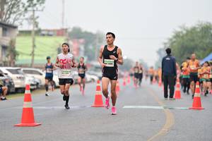 BIB: 
                            <button type="button" onclick="openModal(7640731)" class="btn btn-primary btn-sm float-right btn-popup" data-toggle="modal" data-target=".modal-high-quality">
                        <i class="fas fa-shopping-cart"></i> Add to Cart
                    </button>
                                            <button type="button" onclick="isThisMe(7640731, true)" class="btn btn-success btn-sm float-right btn-popup btn-isme hidden" data-toggle="tooltip" data-placement="bottom" title="นี่คือรูปของคุณใช่ไหม คลิกที่นี่เพื่อเอาเข้าอัลบั้ม">
                        <i class="fas fa-plus"></i> Add to album
                    </button>
                    <button type="button" onclick="isThisMe(7640731, false)" class="btn btn-warning btn-sm float-right btn-popup btn-isnotme hidden">
                        <i class="fas fa-ban"></i> Remove from album
                    </button>