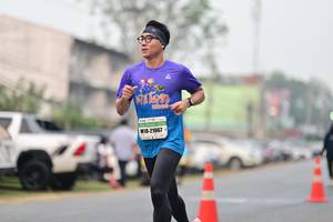 BIB: 21067
                            <button type="button" onclick="openModal(7637128)" class="btn btn-primary btn-sm float-right btn-popup" data-toggle="modal" data-target=".modal-high-quality">
                        <i class="fas fa-shopping-cart"></i> Add to Cart
                    </button>
                                            <button type="button" onclick="isThisMe(7637128, true)" class="btn btn-success btn-sm float-right btn-popup btn-isme hidden" data-toggle="tooltip" data-placement="bottom" title="นี่คือรูปของคุณใช่ไหม คลิกที่นี่เพื่อเอาเข้าอัลบั้ม">
                        <i class="fas fa-plus"></i> Add to album
                    </button>
                    <button type="button" onclick="isThisMe(7637128, false)" class="btn btn-warning btn-sm float-right btn-popup btn-isnotme hidden">
                        <i class="fas fa-ban"></i> Remove from album
                    </button>