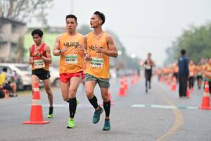 BIB: 2477, 27348
                            <button type="button" onclick="openModal(7641390)" class="btn btn-primary btn-sm float-right btn-popup" data-toggle="modal" data-target=".modal-high-quality">
                        <i class="fas fa-shopping-cart"></i> Add to Cart
                    </button>
                                            <button type="button" onclick="isThisMe(7641390, true)" class="btn btn-success btn-sm float-right btn-popup btn-isme hidden" data-toggle="tooltip" data-placement="bottom" title="นี่คือรูปของคุณใช่ไหม คลิกที่นี่เพื่อเอาเข้าอัลบั้ม">
                        <i class="fas fa-plus"></i> Add to album
                    </button>
                    <button type="button" onclick="isThisMe(7641390, false)" class="btn btn-warning btn-sm float-right btn-popup btn-isnotme hidden">
                        <i class="fas fa-ban"></i> Remove from album
                    </button>
