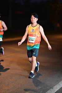 BIB: 27991
                            <button type="button" onclick="openModal(7735461)" class="btn btn-primary btn-sm float-right btn-popup" data-toggle="modal" data-target=".modal-high-quality">
                        <i class="fas fa-shopping-cart"></i> Add to Cart
                    </button>
                                            <button type="button" onclick="isThisMe(7735461, true)" class="btn btn-success btn-sm float-right btn-popup btn-isme hidden" data-toggle="tooltip" data-placement="bottom" title="นี่คือรูปของคุณใช่ไหม คลิกที่นี่เพื่อเอาเข้าอัลบั้ม">
                        <i class="fas fa-plus"></i> Add to album
                    </button>
                    <button type="button" onclick="isThisMe(7735461, false)" class="btn btn-warning btn-sm float-right btn-popup btn-isnotme hidden">
                        <i class="fas fa-ban"></i> Remove from album
                    </button>