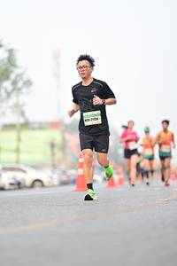 BIB: 21134
                            <button type="button" onclick="openModal(7607938)" class="btn btn-primary btn-sm float-right btn-popup" data-toggle="modal" data-target=".modal-high-quality">
                        <i class="fas fa-shopping-cart"></i> Add to Cart
                    </button>
                                            <button type="button" onclick="isThisMe(7607938, true)" class="btn btn-success btn-sm float-right btn-popup btn-isme hidden" data-toggle="tooltip" data-placement="bottom" title="นี่คือรูปของคุณใช่ไหม คลิกที่นี่เพื่อเอาเข้าอัลบั้ม">
                        <i class="fas fa-plus"></i> Add to album
                    </button>
                    <button type="button" onclick="isThisMe(7607938, false)" class="btn btn-warning btn-sm float-right btn-popup btn-isnotme hidden">
                        <i class="fas fa-ban"></i> Remove from album
                    </button>