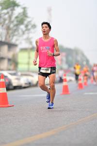 BIB: 25667
                            <button type="button" onclick="openModal(7669992)" class="btn btn-primary btn-sm float-right btn-popup" data-toggle="modal" data-target=".modal-high-quality">
                        <i class="fas fa-shopping-cart"></i> Add to Cart
                    </button>
                                            <button type="button" onclick="isThisMe(7669992, true)" class="btn btn-success btn-sm float-right btn-popup btn-isme hidden" data-toggle="tooltip" data-placement="bottom" title="นี่คือรูปของคุณใช่ไหม คลิกที่นี่เพื่อเอาเข้าอัลบั้ม">
                        <i class="fas fa-plus"></i> Add to album
                    </button>
                    <button type="button" onclick="isThisMe(7669992, false)" class="btn btn-warning btn-sm float-right btn-popup btn-isnotme hidden">
                        <i class="fas fa-ban"></i> Remove from album
                    </button>