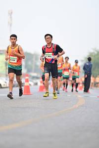BIB: 
                            <button type="button" onclick="openModal(7604820)" class="btn btn-primary btn-sm float-right btn-popup" data-toggle="modal" data-target=".modal-high-quality">
                        <i class="fas fa-shopping-cart"></i> Add to Cart
                    </button>
                                            <button type="button" onclick="isThisMe(7604820, true)" class="btn btn-success btn-sm float-right btn-popup btn-isme hidden" data-toggle="tooltip" data-placement="bottom" title="นี่คือรูปของคุณใช่ไหม คลิกที่นี่เพื่อเอาเข้าอัลบั้ม">
                        <i class="fas fa-plus"></i> Add to album
                    </button>
                    <button type="button" onclick="isThisMe(7604820, false)" class="btn btn-warning btn-sm float-right btn-popup btn-isnotme hidden">
                        <i class="fas fa-ban"></i> Remove from album
                    </button>