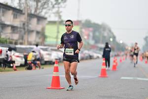 BIB: 21928
                            <button type="button" onclick="openModal(7637245)" class="btn btn-primary btn-sm float-right btn-popup" data-toggle="modal" data-target=".modal-high-quality">
                        <i class="fas fa-shopping-cart"></i> Add to Cart
                    </button>
                                            <button type="button" onclick="isThisMe(7637245, true)" class="btn btn-success btn-sm float-right btn-popup btn-isme hidden" data-toggle="tooltip" data-placement="bottom" title="นี่คือรูปของคุณใช่ไหม คลิกที่นี่เพื่อเอาเข้าอัลบั้ม">
                        <i class="fas fa-plus"></i> Add to album
                    </button>
                    <button type="button" onclick="isThisMe(7637245, false)" class="btn btn-warning btn-sm float-right btn-popup btn-isnotme hidden">
                        <i class="fas fa-ban"></i> Remove from album
                    </button>