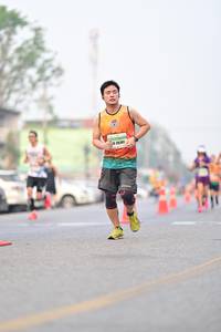 BIB: 26181
                            <button type="button" onclick="openModal(7606020)" class="btn btn-primary btn-sm float-right btn-popup" data-toggle="modal" data-target=".modal-high-quality">
                        <i class="fas fa-shopping-cart"></i> Add to Cart
                    </button>
                                            <button type="button" onclick="isThisMe(7606020, true)" class="btn btn-success btn-sm float-right btn-popup btn-isme hidden" data-toggle="tooltip" data-placement="bottom" title="นี่คือรูปของคุณใช่ไหม คลิกที่นี่เพื่อเอาเข้าอัลบั้ม">
                        <i class="fas fa-plus"></i> Add to album
                    </button>
                    <button type="button" onclick="isThisMe(7606020, false)" class="btn btn-warning btn-sm float-right btn-popup btn-isnotme hidden">
                        <i class="fas fa-ban"></i> Remove from album
                    </button>