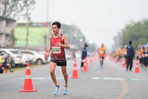 BIB: 26943, 
                            <button type="button" onclick="openModal(7739437)" class="btn btn-primary btn-sm float-right btn-popup" data-toggle="modal" data-target=".modal-high-quality">
                        <i class="fas fa-shopping-cart"></i> Add to Cart
                    </button>
                                            <button type="button" onclick="isThisMe(7739437, true)" class="btn btn-success btn-sm float-right btn-popup btn-isme hidden" data-toggle="tooltip" data-placement="bottom" title="นี่คือรูปของคุณใช่ไหม คลิกที่นี่เพื่อเอาเข้าอัลบั้ม">
                        <i class="fas fa-plus"></i> Add to album
                    </button>
                    <button type="button" onclick="isThisMe(7739437, false)" class="btn btn-warning btn-sm float-right btn-popup btn-isnotme hidden">
                        <i class="fas fa-ban"></i> Remove from album
                    </button>