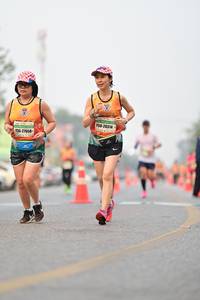 BIB: 20314, 27658
                            <button type="button" onclick="openModal(7661689)" class="btn btn-primary btn-sm float-right btn-popup" data-toggle="modal" data-target=".modal-high-quality">
                        <i class="fas fa-shopping-cart"></i> Add to Cart
                    </button>
                                            <button type="button" onclick="isThisMe(7661689, true)" class="btn btn-success btn-sm float-right btn-popup btn-isme hidden" data-toggle="tooltip" data-placement="bottom" title="นี่คือรูปของคุณใช่ไหม คลิกที่นี่เพื่อเอาเข้าอัลบั้ม">
                        <i class="fas fa-plus"></i> Add to album
                    </button>
                    <button type="button" onclick="isThisMe(7661689, false)" class="btn btn-warning btn-sm float-right btn-popup btn-isnotme hidden">
                        <i class="fas fa-ban"></i> Remove from album
                    </button>