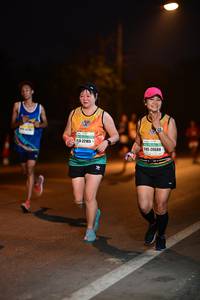 BIB: 22183
                            <button type="button" onclick="openModal(7702018)" class="btn btn-primary btn-sm float-right btn-popup" data-toggle="modal" data-target=".modal-high-quality">
                        <i class="fas fa-shopping-cart"></i> Add to Cart
                    </button>
                                            <button type="button" onclick="isThisMe(7702018, true)" class="btn btn-success btn-sm float-right btn-popup btn-isme hidden" data-toggle="tooltip" data-placement="bottom" title="นี่คือรูปของคุณใช่ไหม คลิกที่นี่เพื่อเอาเข้าอัลบั้ม">
                        <i class="fas fa-plus"></i> Add to album
                    </button>
                    <button type="button" onclick="isThisMe(7702018, false)" class="btn btn-warning btn-sm float-right btn-popup btn-isnotme hidden">
                        <i class="fas fa-ban"></i> Remove from album
                    </button>