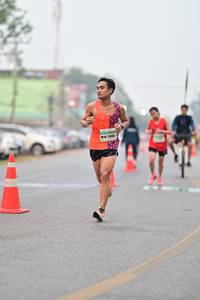 BIB: 
                            <button type="button" onclick="openModal(7738430)" class="btn btn-primary btn-sm float-right btn-popup" data-toggle="modal" data-target=".modal-high-quality">
                        <i class="fas fa-shopping-cart"></i> Add to Cart
                    </button>
                                            <button type="button" onclick="isThisMe(7738430, true)" class="btn btn-success btn-sm float-right btn-popup btn-isme hidden" data-toggle="tooltip" data-placement="bottom" title="นี่คือรูปของคุณใช่ไหม คลิกที่นี่เพื่อเอาเข้าอัลบั้ม">
                        <i class="fas fa-plus"></i> Add to album
                    </button>
                    <button type="button" onclick="isThisMe(7738430, false)" class="btn btn-warning btn-sm float-right btn-popup btn-isnotme hidden">
                        <i class="fas fa-ban"></i> Remove from album
                    </button>