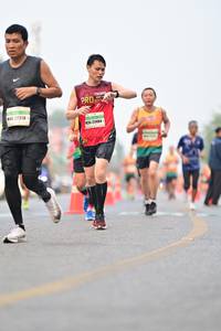 BIB: 2318, 22484
                            <button type="button" onclick="openModal(7604320)" class="btn btn-primary btn-sm float-right btn-popup" data-toggle="modal" data-target=".modal-high-quality">
                        <i class="fas fa-shopping-cart"></i> Add to Cart
                    </button>
                                            <button type="button" onclick="isThisMe(7604320, true)" class="btn btn-success btn-sm float-right btn-popup btn-isme hidden" data-toggle="tooltip" data-placement="bottom" title="นี่คือรูปของคุณใช่ไหม คลิกที่นี่เพื่อเอาเข้าอัลบั้ม">
                        <i class="fas fa-plus"></i> Add to album
                    </button>
                    <button type="button" onclick="isThisMe(7604320, false)" class="btn btn-warning btn-sm float-right btn-popup btn-isnotme hidden">
                        <i class="fas fa-ban"></i> Remove from album
                    </button>