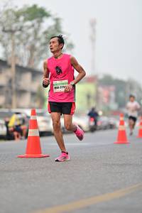 BIB: 2775
                            <button type="button" onclick="openModal(7646632)" class="btn btn-primary btn-sm float-right btn-popup" data-toggle="modal" data-target=".modal-high-quality">
                        <i class="fas fa-shopping-cart"></i> Add to Cart
                    </button>
                                            <button type="button" onclick="isThisMe(7646632, true)" class="btn btn-success btn-sm float-right btn-popup btn-isme hidden" data-toggle="tooltip" data-placement="bottom" title="นี่คือรูปของคุณใช่ไหม คลิกที่นี่เพื่อเอาเข้าอัลบั้ม">
                        <i class="fas fa-plus"></i> Add to album
                    </button>
                    <button type="button" onclick="isThisMe(7646632, false)" class="btn btn-warning btn-sm float-right btn-popup btn-isnotme hidden">
                        <i class="fas fa-ban"></i> Remove from album
                    </button>