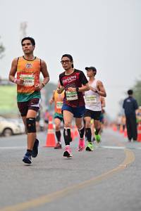 BIB: 21285
                            <button type="button" onclick="openModal(7643998)" class="btn btn-primary btn-sm float-right btn-popup" data-toggle="modal" data-target=".modal-high-quality">
                        <i class="fas fa-shopping-cart"></i> Add to Cart
                    </button>
                                            <button type="button" onclick="isThisMe(7643998, true)" class="btn btn-success btn-sm float-right btn-popup btn-isme hidden" data-toggle="tooltip" data-placement="bottom" title="นี่คือรูปของคุณใช่ไหม คลิกที่นี่เพื่อเอาเข้าอัลบั้ม">
                        <i class="fas fa-plus"></i> Add to album
                    </button>
                    <button type="button" onclick="isThisMe(7643998, false)" class="btn btn-warning btn-sm float-right btn-popup btn-isnotme hidden">
                        <i class="fas fa-ban"></i> Remove from album
                    </button>