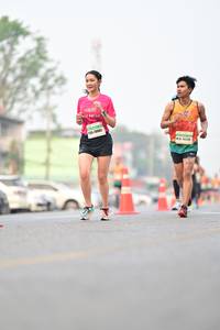 BIB: 20883, 26338
                            <button type="button" onclick="openModal(7608080)" class="btn btn-primary btn-sm float-right btn-popup" data-toggle="modal" data-target=".modal-high-quality">
                        <i class="fas fa-shopping-cart"></i> Add to Cart
                    </button>
                                            <button type="button" onclick="isThisMe(7608080, true)" class="btn btn-success btn-sm float-right btn-popup btn-isme hidden" data-toggle="tooltip" data-placement="bottom" title="นี่คือรูปของคุณใช่ไหม คลิกที่นี่เพื่อเอาเข้าอัลบั้ม">
                        <i class="fas fa-plus"></i> Add to album
                    </button>
                    <button type="button" onclick="isThisMe(7608080, false)" class="btn btn-warning btn-sm float-right btn-popup btn-isnotme hidden">
                        <i class="fas fa-ban"></i> Remove from album
                    </button>