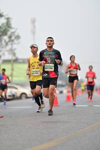 BIB: 27398, 20331
                            <button type="button" onclick="openModal(7644199)" class="btn btn-primary btn-sm float-right btn-popup" data-toggle="modal" data-target=".modal-high-quality">
                        <i class="fas fa-shopping-cart"></i> Add to Cart
                    </button>
                                            <button type="button" onclick="isThisMe(7644199, true)" class="btn btn-success btn-sm float-right btn-popup btn-isme hidden" data-toggle="tooltip" data-placement="bottom" title="นี่คือรูปของคุณใช่ไหม คลิกที่นี่เพื่อเอาเข้าอัลบั้ม">
                        <i class="fas fa-plus"></i> Add to album
                    </button>
                    <button type="button" onclick="isThisMe(7644199, false)" class="btn btn-warning btn-sm float-right btn-popup btn-isnotme hidden">
                        <i class="fas fa-ban"></i> Remove from album
                    </button>