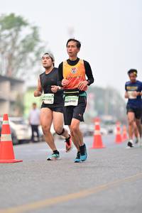 BIB: 20991
                            <button type="button" onclick="openModal(7671224)" class="btn btn-primary btn-sm float-right btn-popup" data-toggle="modal" data-target=".modal-high-quality">
                        <i class="fas fa-shopping-cart"></i> Add to Cart
                    </button>
                                            <button type="button" onclick="isThisMe(7671224, true)" class="btn btn-success btn-sm float-right btn-popup btn-isme hidden" data-toggle="tooltip" data-placement="bottom" title="นี่คือรูปของคุณใช่ไหม คลิกที่นี่เพื่อเอาเข้าอัลบั้ม">
                        <i class="fas fa-plus"></i> Add to album
                    </button>
                    <button type="button" onclick="isThisMe(7671224, false)" class="btn btn-warning btn-sm float-right btn-popup btn-isnotme hidden">
                        <i class="fas fa-ban"></i> Remove from album
                    </button>