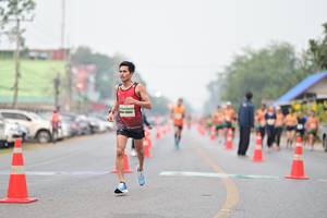 BIB: 
                            <button type="button" onclick="openModal(7739349)" class="btn btn-primary btn-sm float-right btn-popup" data-toggle="modal" data-target=".modal-high-quality">
                        <i class="fas fa-shopping-cart"></i> Add to Cart
                    </button>
                                            <button type="button" onclick="isThisMe(7739349, true)" class="btn btn-success btn-sm float-right btn-popup btn-isme hidden" data-toggle="tooltip" data-placement="bottom" title="นี่คือรูปของคุณใช่ไหม คลิกที่นี่เพื่อเอาเข้าอัลบั้ม">
                        <i class="fas fa-plus"></i> Add to album
                    </button>
                    <button type="button" onclick="isThisMe(7739349, false)" class="btn btn-warning btn-sm float-right btn-popup btn-isnotme hidden">
                        <i class="fas fa-ban"></i> Remove from album
                    </button>