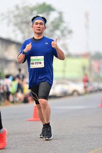BIB: 27216
                            <button type="button" onclick="openModal(7601094)" class="btn btn-primary btn-sm float-right btn-popup" data-toggle="modal" data-target=".modal-high-quality">
                        <i class="fas fa-shopping-cart"></i> Add to Cart
                    </button>
                                            <button type="button" onclick="isThisMe(7601094, true)" class="btn btn-success btn-sm float-right btn-popup btn-isme hidden" data-toggle="tooltip" data-placement="bottom" title="นี่คือรูปของคุณใช่ไหม คลิกที่นี่เพื่อเอาเข้าอัลบั้ม">
                        <i class="fas fa-plus"></i> Add to album
                    </button>
                    <button type="button" onclick="isThisMe(7601094, false)" class="btn btn-warning btn-sm float-right btn-popup btn-isnotme hidden">
                        <i class="fas fa-ban"></i> Remove from album
                    </button>