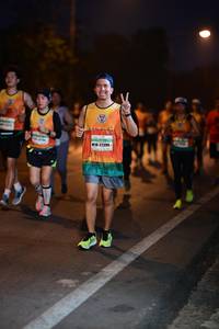 BIB: 22399
                            <button type="button" onclick="openModal(7723608)" class="btn btn-primary btn-sm float-right btn-popup" data-toggle="modal" data-target=".modal-high-quality">
                        <i class="fas fa-shopping-cart"></i> Add to Cart
                    </button>
                                            <button type="button" onclick="isThisMe(7723608, true)" class="btn btn-success btn-sm float-right btn-popup btn-isme hidden" data-toggle="tooltip" data-placement="bottom" title="นี่คือรูปของคุณใช่ไหม คลิกที่นี่เพื่อเอาเข้าอัลบั้ม">
                        <i class="fas fa-plus"></i> Add to album
                    </button>
                    <button type="button" onclick="isThisMe(7723608, false)" class="btn btn-warning btn-sm float-right btn-popup btn-isnotme hidden">
                        <i class="fas fa-ban"></i> Remove from album
                    </button>