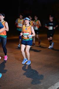 BIB: 2619
                            <button type="button" onclick="openModal(7710661)" class="btn btn-primary btn-sm float-right btn-popup" data-toggle="modal" data-target=".modal-high-quality">
                        <i class="fas fa-shopping-cart"></i> Add to Cart
                    </button>
                                            <button type="button" onclick="isThisMe(7710661, true)" class="btn btn-success btn-sm float-right btn-popup btn-isme hidden" data-toggle="tooltip" data-placement="bottom" title="นี่คือรูปของคุณใช่ไหม คลิกที่นี่เพื่อเอาเข้าอัลบั้ม">
                        <i class="fas fa-plus"></i> Add to album
                    </button>
                    <button type="button" onclick="isThisMe(7710661, false)" class="btn btn-warning btn-sm float-right btn-popup btn-isnotme hidden">
                        <i class="fas fa-ban"></i> Remove from album
                    </button>