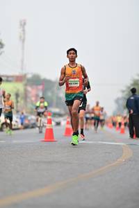 BIB: 
                            <button type="button" onclick="openModal(7644804)" class="btn btn-primary btn-sm float-right btn-popup" data-toggle="modal" data-target=".modal-high-quality">
                        <i class="fas fa-shopping-cart"></i> Add to Cart
                    </button>
                                            <button type="button" onclick="isThisMe(7644804, true)" class="btn btn-success btn-sm float-right btn-popup btn-isme hidden" data-toggle="tooltip" data-placement="bottom" title="นี่คือรูปของคุณใช่ไหม คลิกที่นี่เพื่อเอาเข้าอัลบั้ม">
                        <i class="fas fa-plus"></i> Add to album
                    </button>
                    <button type="button" onclick="isThisMe(7644804, false)" class="btn btn-warning btn-sm float-right btn-popup btn-isnotme hidden">
                        <i class="fas fa-ban"></i> Remove from album
                    </button>