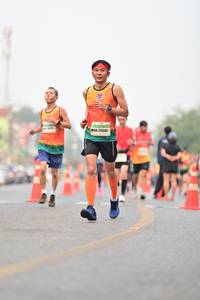 BIB: 25545
                            <button type="button" onclick="openModal(7601983)" class="btn btn-primary btn-sm float-right btn-popup" data-toggle="modal" data-target=".modal-high-quality">
                        <i class="fas fa-shopping-cart"></i> Add to Cart
                    </button>
                                            <button type="button" onclick="isThisMe(7601983, true)" class="btn btn-success btn-sm float-right btn-popup btn-isme hidden" data-toggle="tooltip" data-placement="bottom" title="นี่คือรูปของคุณใช่ไหม คลิกที่นี่เพื่อเอาเข้าอัลบั้ม">
                        <i class="fas fa-plus"></i> Add to album
                    </button>
                    <button type="button" onclick="isThisMe(7601983, false)" class="btn btn-warning btn-sm float-right btn-popup btn-isnotme hidden">
                        <i class="fas fa-ban"></i> Remove from album
                    </button>