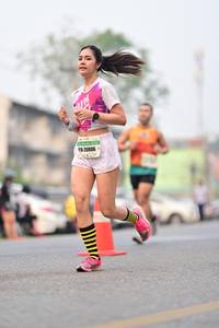 BIB: 26806
                            <button type="button" onclick="openModal(7670311)" class="btn btn-primary btn-sm float-right btn-popup" data-toggle="modal" data-target=".modal-high-quality">
                        <i class="fas fa-shopping-cart"></i> Add to Cart
                    </button>
                                            <button type="button" onclick="isThisMe(7670311, true)" class="btn btn-success btn-sm float-right btn-popup btn-isme hidden" data-toggle="tooltip" data-placement="bottom" title="นี่คือรูปของคุณใช่ไหม คลิกที่นี่เพื่อเอาเข้าอัลบั้ม">
                        <i class="fas fa-plus"></i> Add to album
                    </button>
                    <button type="button" onclick="isThisMe(7670311, false)" class="btn btn-warning btn-sm float-right btn-popup btn-isnotme hidden">
                        <i class="fas fa-ban"></i> Remove from album
                    </button>