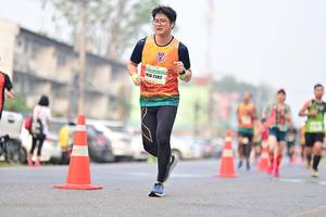 BIB: 21417
                            <button type="button" onclick="openModal(7608889)" class="btn btn-primary btn-sm float-right btn-popup" data-toggle="modal" data-target=".modal-high-quality">
                        <i class="fas fa-shopping-cart"></i> Add to Cart
                    </button>
                                            <button type="button" onclick="isThisMe(7608889, true)" class="btn btn-success btn-sm float-right btn-popup btn-isme hidden" data-toggle="tooltip" data-placement="bottom" title="นี่คือรูปของคุณใช่ไหม คลิกที่นี่เพื่อเอาเข้าอัลบั้ม">
                        <i class="fas fa-plus"></i> Add to album
                    </button>
                    <button type="button" onclick="isThisMe(7608889, false)" class="btn btn-warning btn-sm float-right btn-popup btn-isnotme hidden">
                        <i class="fas fa-ban"></i> Remove from album
                    </button>