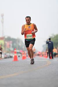 BIB: 26397
                            <button type="button" onclick="openModal(7655911)" class="btn btn-primary btn-sm float-right btn-popup" data-toggle="modal" data-target=".modal-high-quality">
                        <i class="fas fa-shopping-cart"></i> Add to Cart
                    </button>
                                            <button type="button" onclick="isThisMe(7655911, true)" class="btn btn-success btn-sm float-right btn-popup btn-isme hidden" data-toggle="tooltip" data-placement="bottom" title="นี่คือรูปของคุณใช่ไหม คลิกที่นี่เพื่อเอาเข้าอัลบั้ม">
                        <i class="fas fa-plus"></i> Add to album
                    </button>
                    <button type="button" onclick="isThisMe(7655911, false)" class="btn btn-warning btn-sm float-right btn-popup btn-isnotme hidden">
                        <i class="fas fa-ban"></i> Remove from album
                    </button>