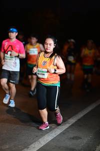 BIB: 27241
                            <button type="button" onclick="openModal(7688264)" class="btn btn-primary btn-sm float-right btn-popup" data-toggle="modal" data-target=".modal-high-quality">
                        <i class="fas fa-shopping-cart"></i> Add to Cart
                    </button>
                                            <button type="button" onclick="isThisMe(7688264, true)" class="btn btn-success btn-sm float-right btn-popup btn-isme hidden" data-toggle="tooltip" data-placement="bottom" title="นี่คือรูปของคุณใช่ไหม คลิกที่นี่เพื่อเอาเข้าอัลบั้ม">
                        <i class="fas fa-plus"></i> Add to album
                    </button>
                    <button type="button" onclick="isThisMe(7688264, false)" class="btn btn-warning btn-sm float-right btn-popup btn-isnotme hidden">
                        <i class="fas fa-ban"></i> Remove from album
                    </button>