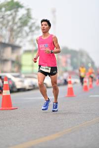 BIB: 7566
                            <button type="button" onclick="openModal(7670033)" class="btn btn-primary btn-sm float-right btn-popup" data-toggle="modal" data-target=".modal-high-quality">
                        <i class="fas fa-shopping-cart"></i> Add to Cart
                    </button>
                                            <button type="button" onclick="isThisMe(7670033, true)" class="btn btn-success btn-sm float-right btn-popup btn-isme hidden" data-toggle="tooltip" data-placement="bottom" title="นี่คือรูปของคุณใช่ไหม คลิกที่นี่เพื่อเอาเข้าอัลบั้ม">
                        <i class="fas fa-plus"></i> Add to album
                    </button>
                    <button type="button" onclick="isThisMe(7670033, false)" class="btn btn-warning btn-sm float-right btn-popup btn-isnotme hidden">
                        <i class="fas fa-ban"></i> Remove from album
                    </button>